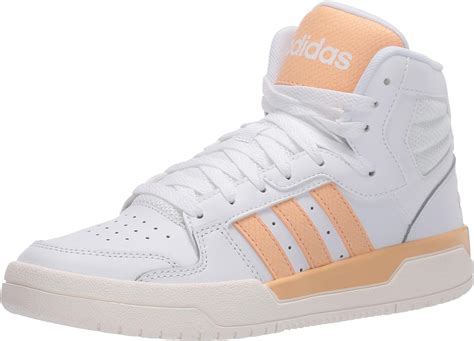 adidas entrap mid damen